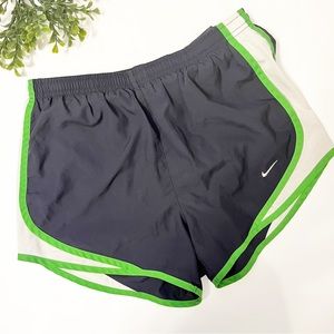 Nike| Dri-Fit Women’s Running Shorts